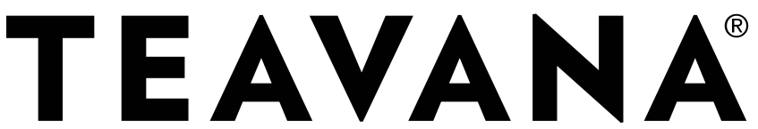 Teavana logo