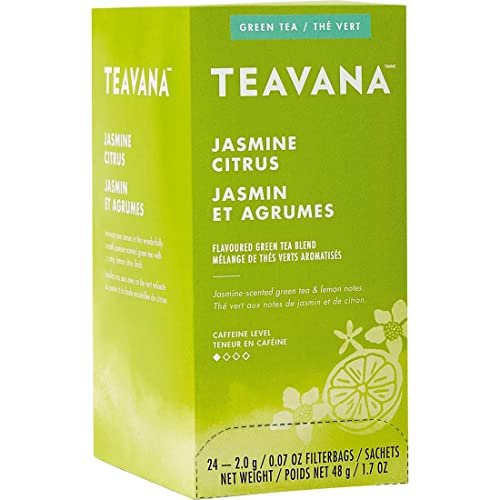 Teavana