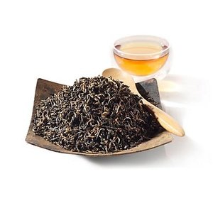 Teavana Golden Monkey Black Tea