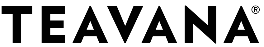 teavana logo